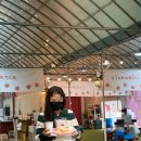 미니농장 | [보령 여행] 보령팜 딸기농장 체험 딸기 미니 케이크 솔직후기 - 아이들 데리고 갈만한 곳 커플 데이트...