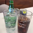 끼니와참 | [서울/양재] 양재천 맛집 끼니공방 양재점 솔직 방문 후기 돈카츠 맛집