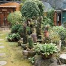 중앙로78번안길 이미지