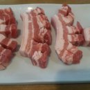 소금구이 이미지
