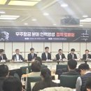 우주인력 동아사이언스