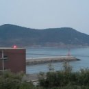 서경민박 이미지