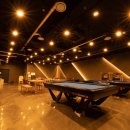 미래비뇨기과의원 이미지