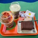 텐퍼센트커피 군산산북점 이미지