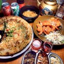 퓨전술집 심술 이미지