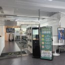 투모로우짐 간석점 이미지