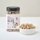 베네픽라이프