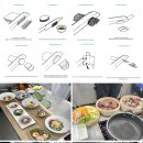 고구마학원