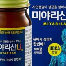 신신약국 이미지