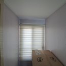 신원아르시스 이미지