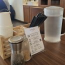 우마이라멘 | [우리돈내산]범계 우마이식당 라멘 아쉬웠던 솔직후기