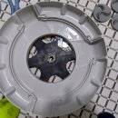 아산밸리로+아산밸리남로 이미지