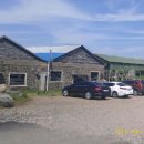 신창성이시돌어린이집 이미지