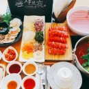 달맞이길 221 이미지