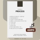 29170-5-B-01 | 광주교회리모델링, 성도 설득부터 완성까지 교회인테리어 과정 !