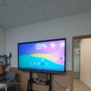 유수학교습소 - 송파구 송이로10길 10 | 유수학교습소