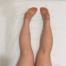 골든 스킨케어 | [일상] 용인 하체관리 받고 온 후기, 골든스킨라이프에서 하체관리 후 다리가 한결 가벼워진 느낌
