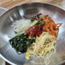 단촌정기장시장 | [기장시장 맛집] 매일 바뀌는 정갈한 반찬, 가성비 끝판왕 한식뷔페 '시장밥집'