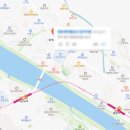 성운공인중개사사무소 네이버블로그