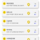 GS25항동라이프 이미지