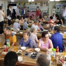 서해경로당 이미지