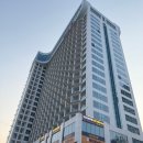 세븐일레븐문산점 | 주말나들이 / 인피니티풀 / 양양숙소추천 / 아이와 양양여행 / 수영장호텔 / 2박3일 후기 / 그랑베이낙산