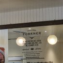 분당 맛집 포크너 내돈내산 후기
