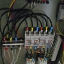 신풍리-1 이미지