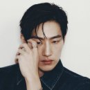 가르마