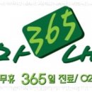 서울프라임내과의원 이미지