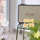 로앤로더아뜰리에