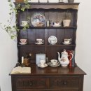 카페일월 | [은평구 카페] 예쁘고 분위기 좋은 디저트 카페, 일월삼일 방문 후기