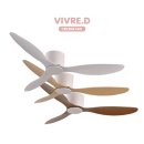 지안약국 | 🌵지제역반도체밸리풍경채어바니티 /우물천장 실링팬 / 간접조명 업 시공후기 비용! / 역시🎁공동구매