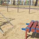 평일초등학교 이미지