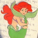 (주)더삼점영 이미지