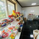 참살이 가족 캠핑장 이미지