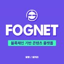 모두와 주식회사 이미지