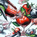 장유코아상가 앞 뉴프라자 앞 이미지