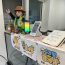 [청주 오송]새로생긴 오송2산단 오송붕어빵 ‘엣찌랑붕어빵’내돈내산 후기,가격