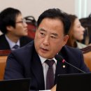 합덕보건진료소 이미지