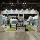 데일리유통 이미지