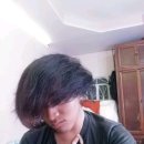 우가우가 이미지