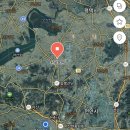 둔포농장 이미지