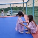 비56펜션 이미지