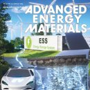 경상슈퍼 이미지