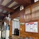 극동갈비 이미지