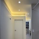 다나한의원 이미지