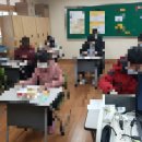 광주선우학교 이미지