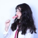 S미용실 이미지