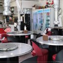 초원정육점 이미지